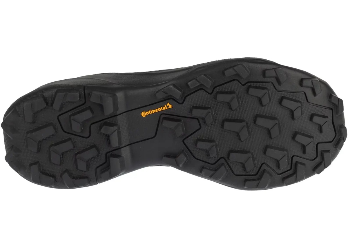 Bocanci adidas Terrex Skychaser AX5 GTX - Img 4