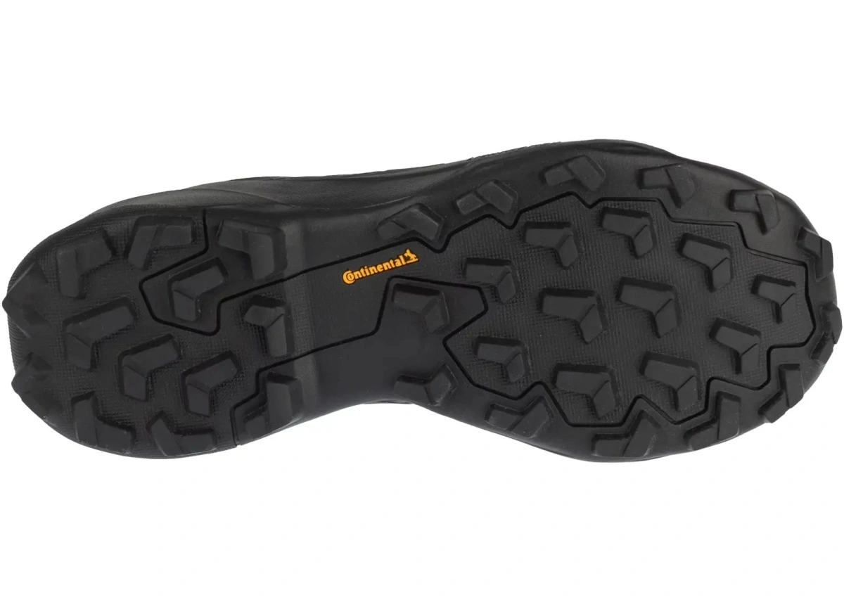 Bocanci adidas Terrex Skychaser AX5 GTX - Img 4