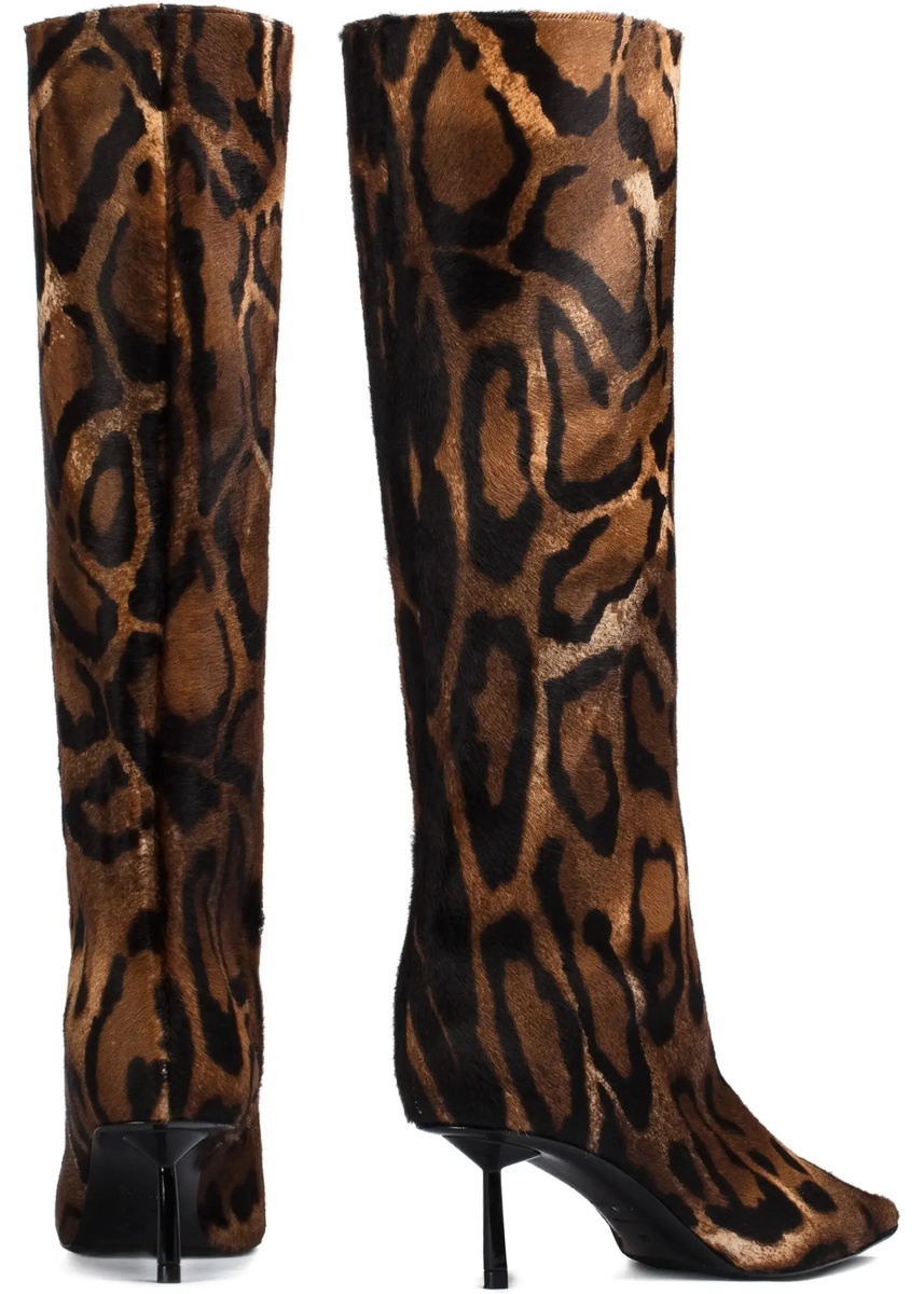 Bocanci Bella Boots - Img 5