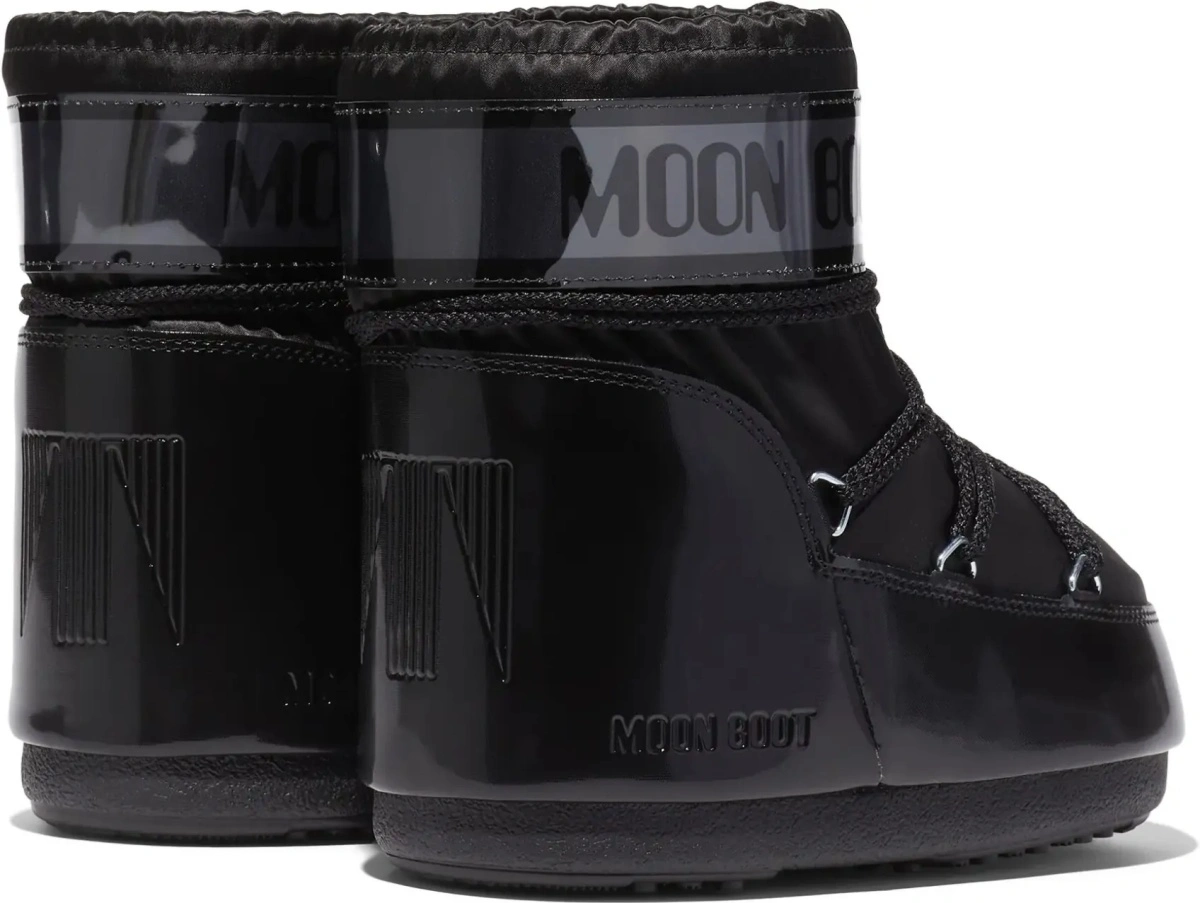 Bocanci casual Moon Boot - Img 2