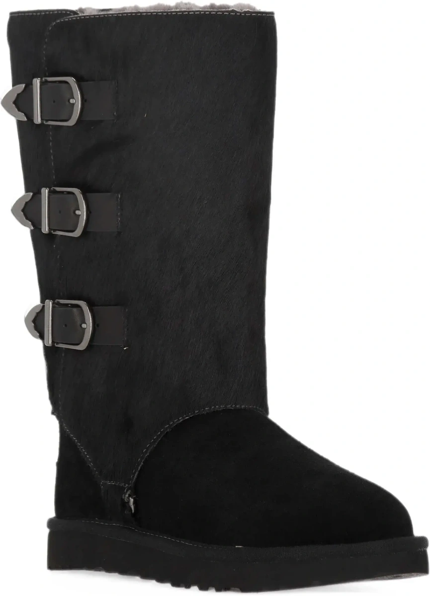 Bocanci casual UGG - Img 4