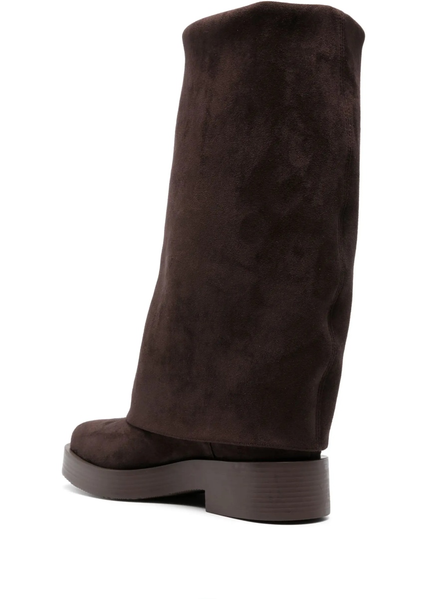 Bocanci Charlie Boots - Img 3
