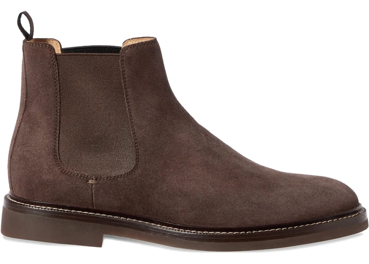 Bocanci Chelsea Boots - Img 8