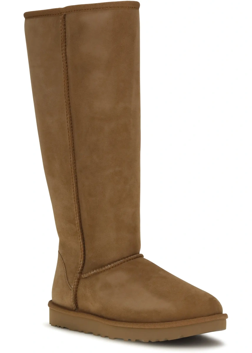 Bocanci Classic Ultra Tall Boots - Img 2