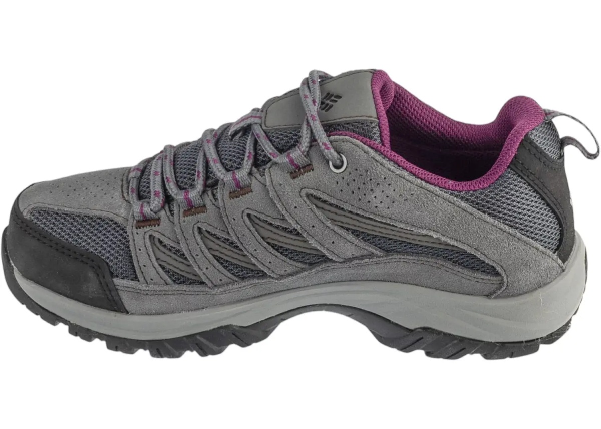 Bocanci Crestwood Waterproof - Img 2