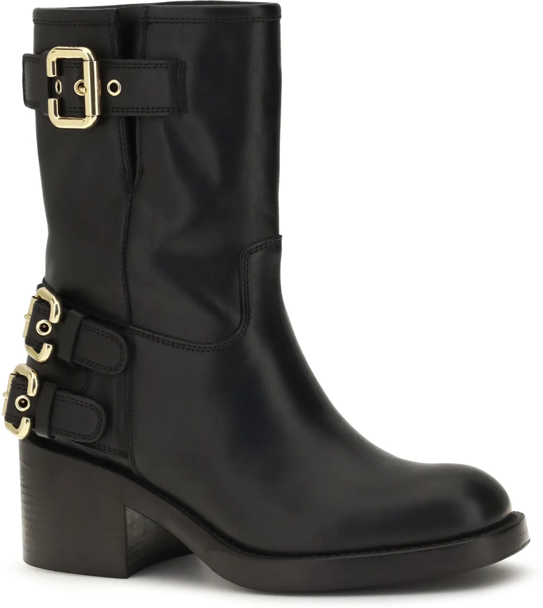 Bocanci Dakota Boots - Img 2