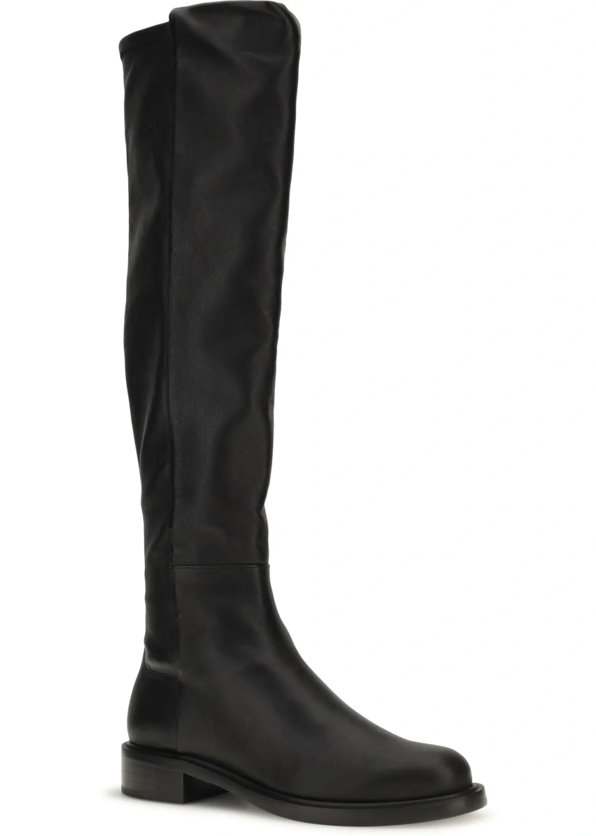 Bocanci Gisele 5050 Knee-High Boots - Img 2