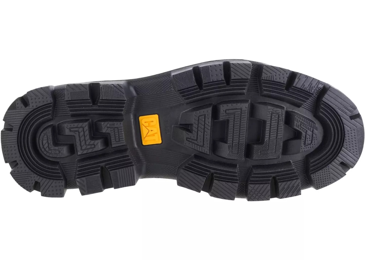 Bocanci Hardwear Hi Boot - Img 4