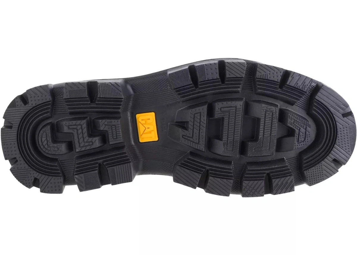 Bocanci Hardwear Hi Boot - Img 4
