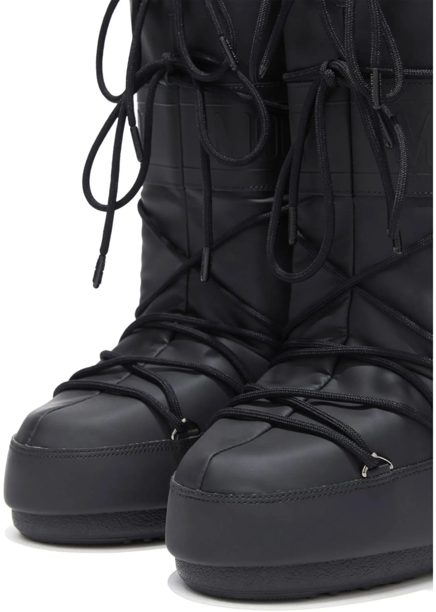 Bocanci Icon Boots - Img 4