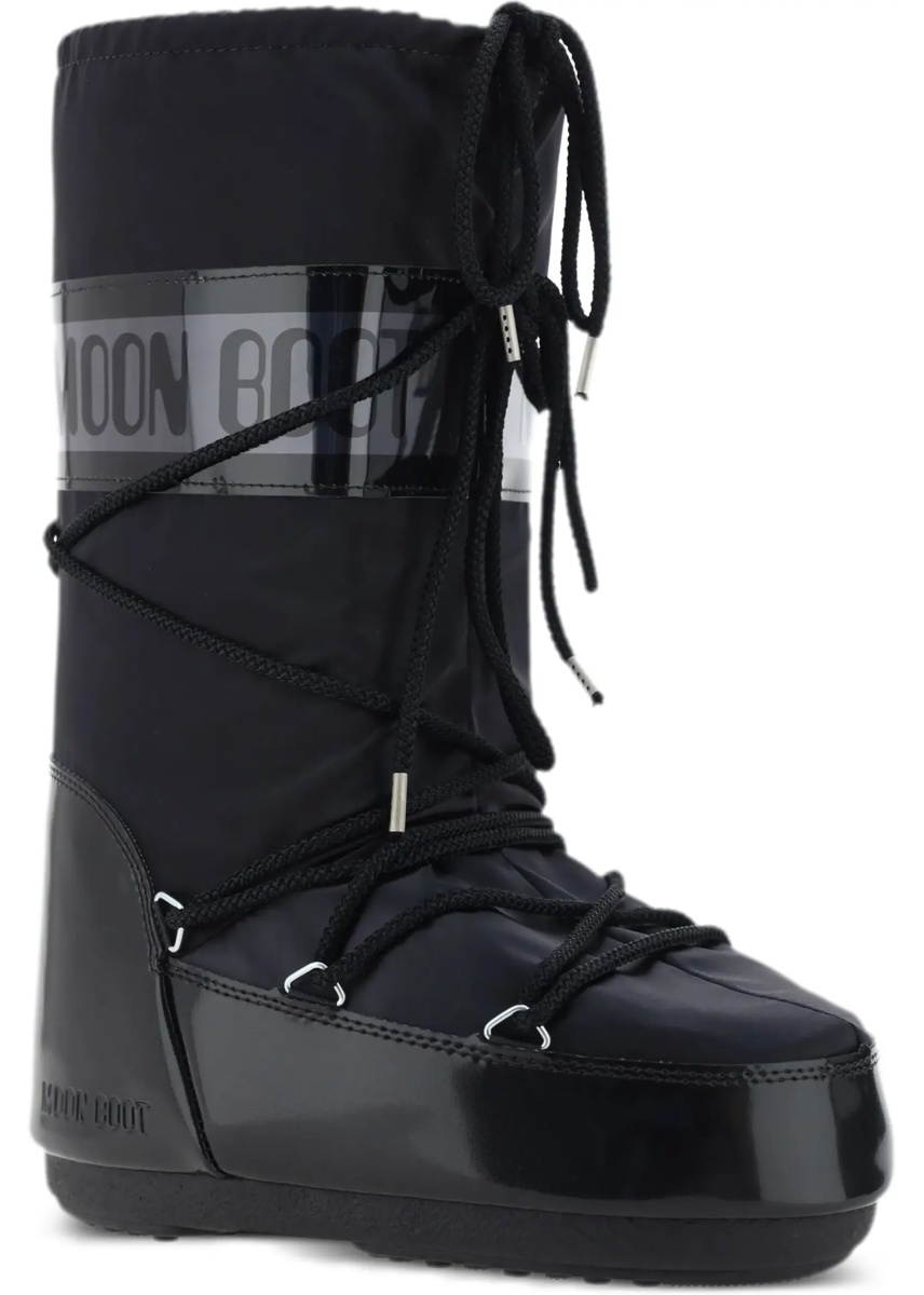 Bocanci Icon Glance Boots - Img 2