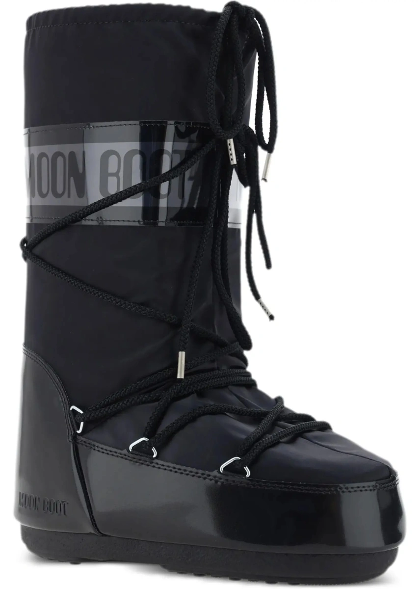 Bocanci Icon Glance Boots - Img 2