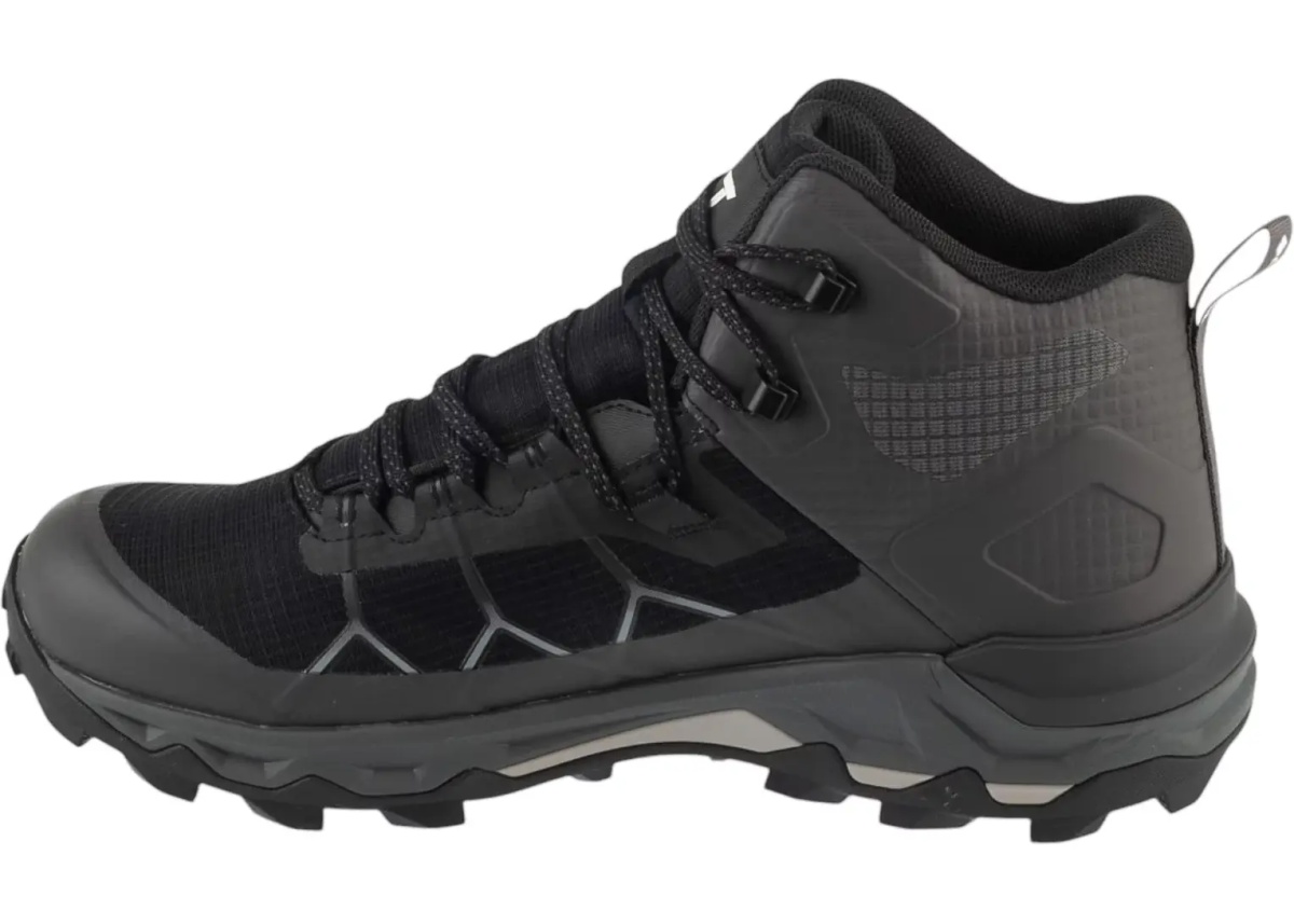 Bocanci Peakfreak Titanium Outrdry Mid - Img 2