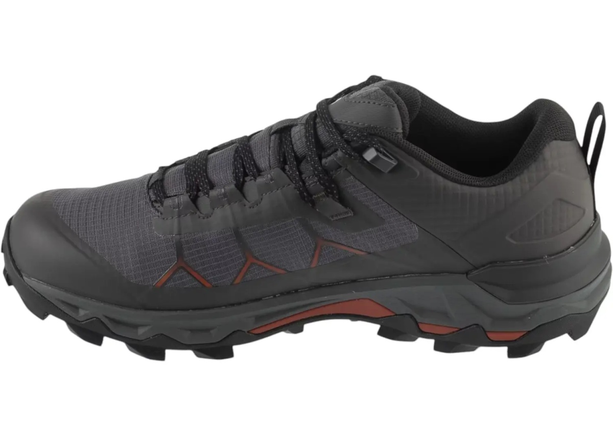 Bocanci Peakfreak Titanium Outrdry - Img 2
