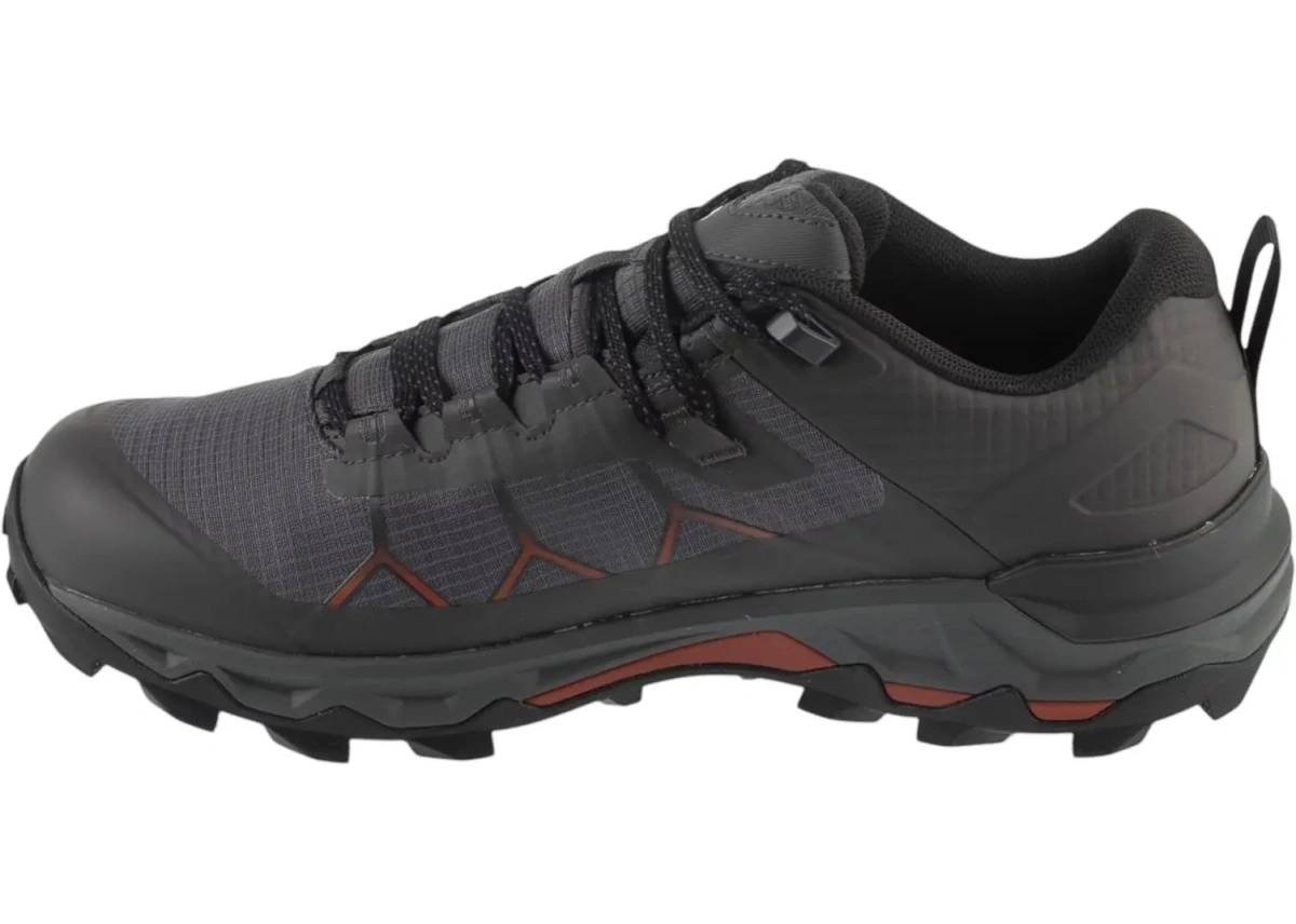 Bocanci Peakfreak Titanium Outrdry - Img 2