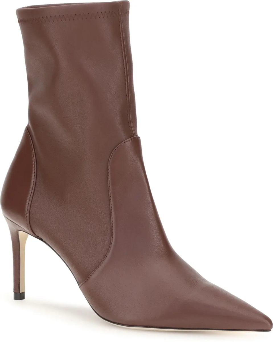 Bocanci Power Ankle Boots - Img 2