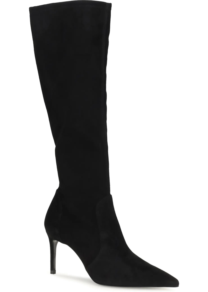 Bocanci Power Boots - Img 2