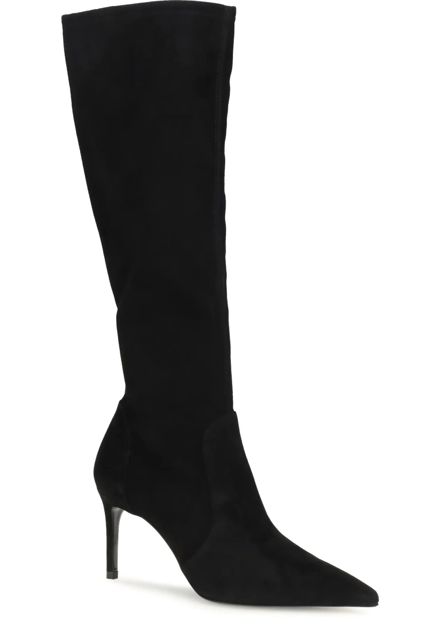 Bocanci Power Boots - Img 2