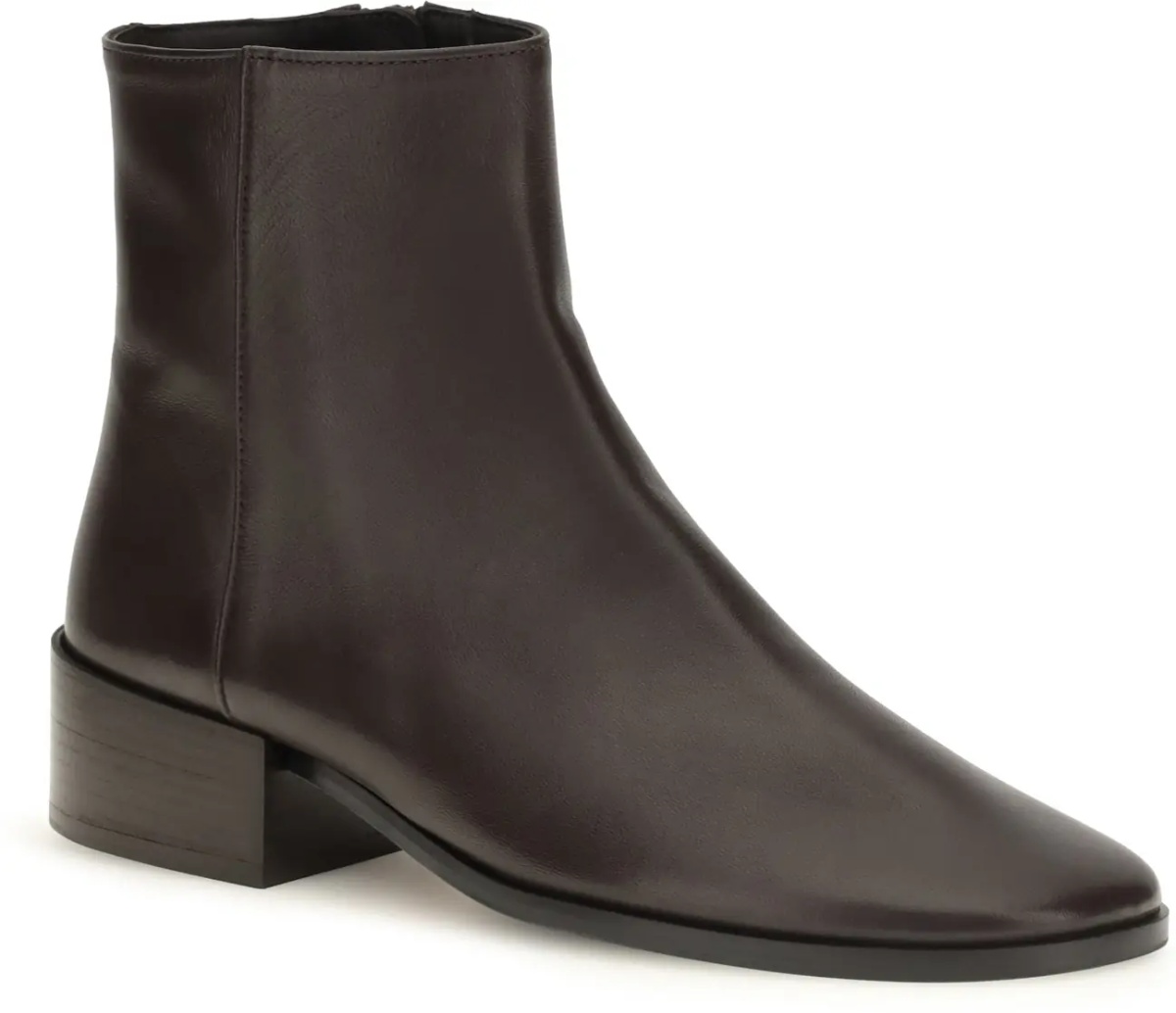 Bocanci Riv02-river Boot - Img 2
