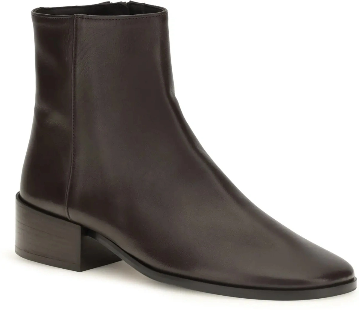 Bocanci Riv02-river Boot - Img 2