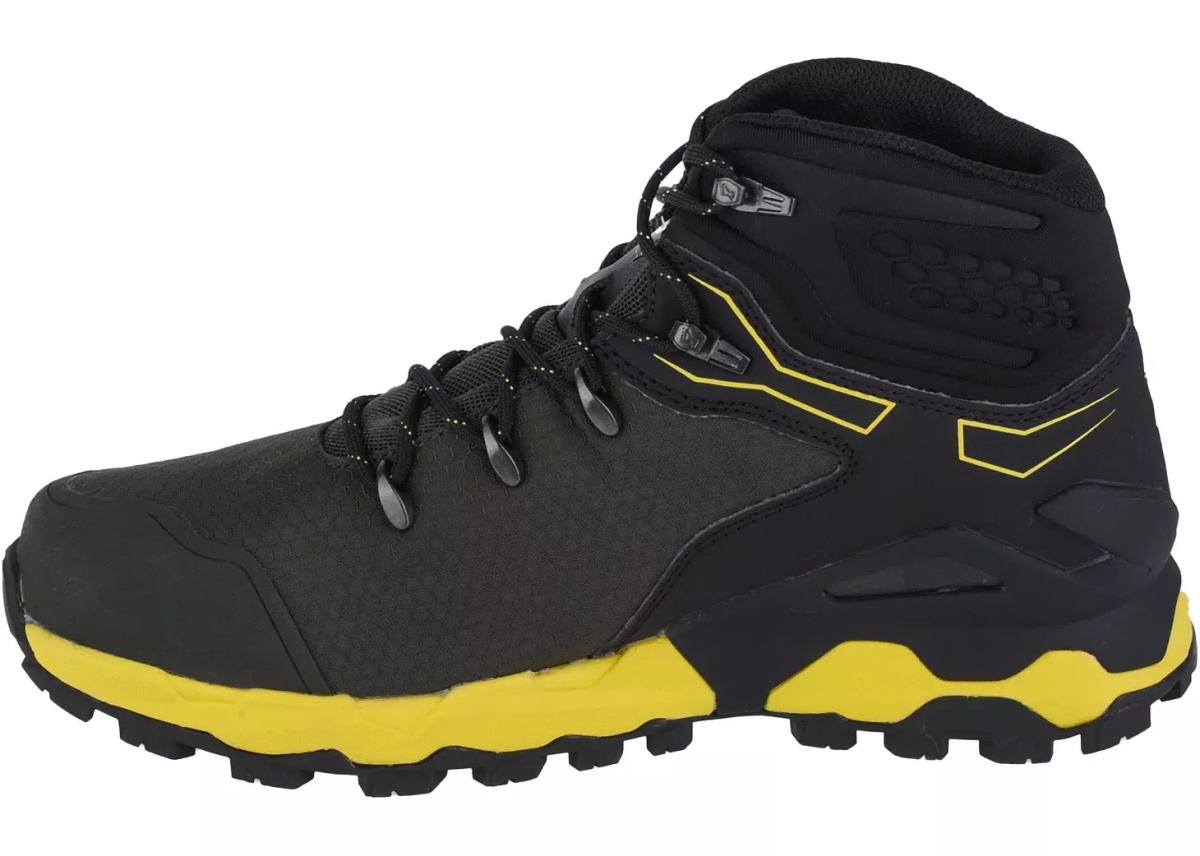 Bocanci Roclite Pro G 400 GTX V2 - Img 2