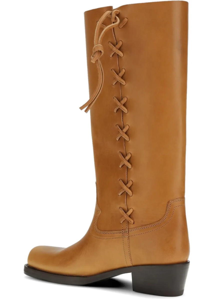 Bocanci Roxanne Boots - Img 3