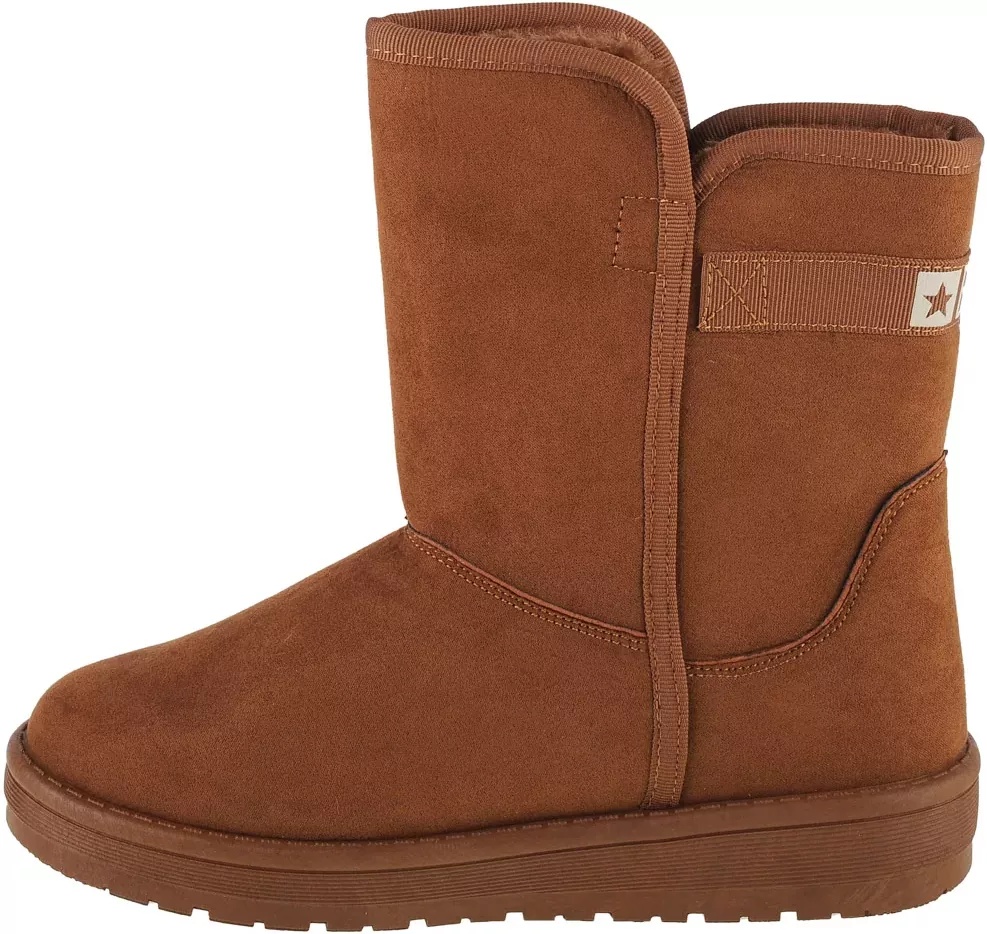 Bocanci Snow Boots - Img 2