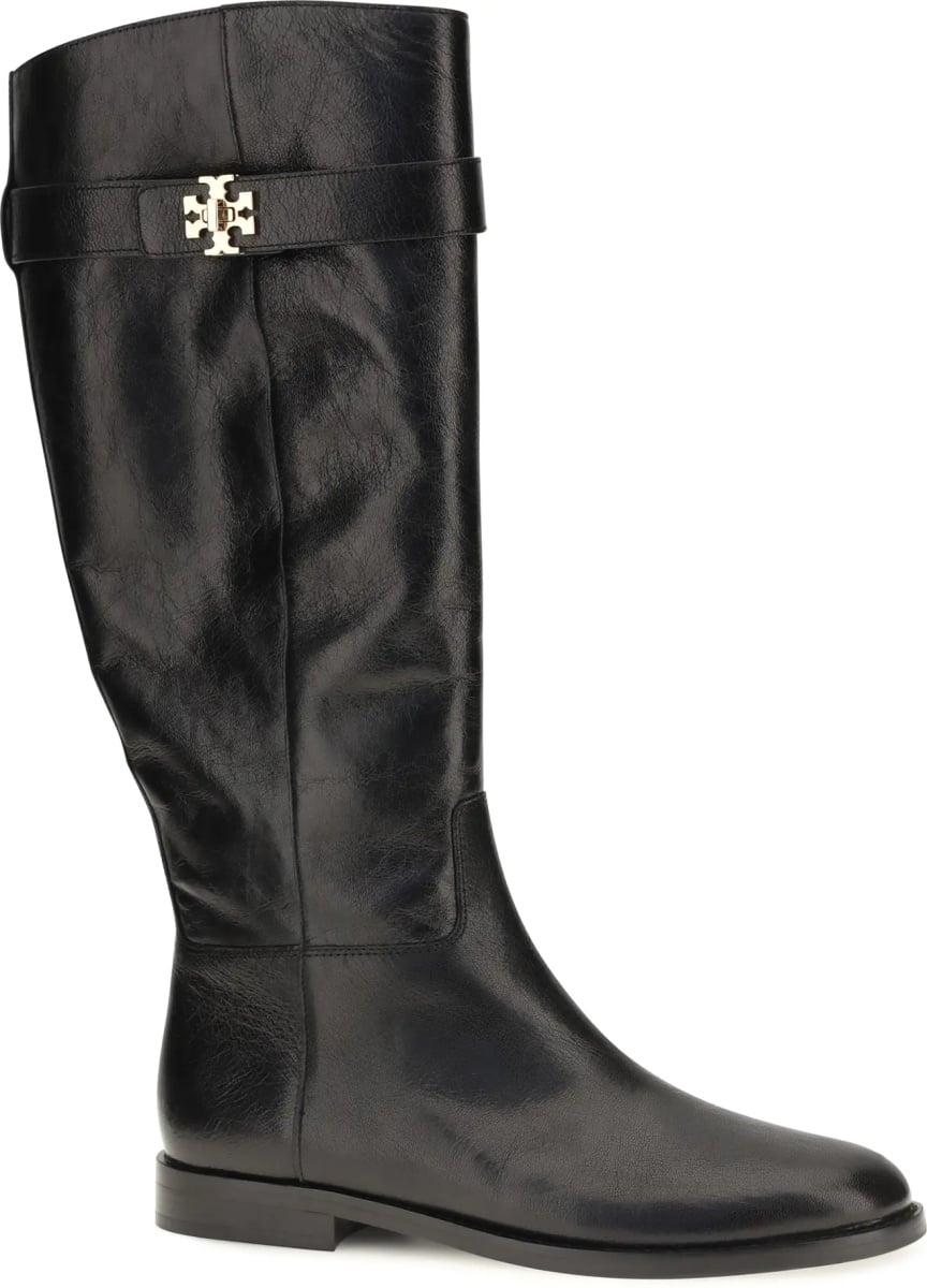 Bocanci T Lock Riding Boots - Img 2