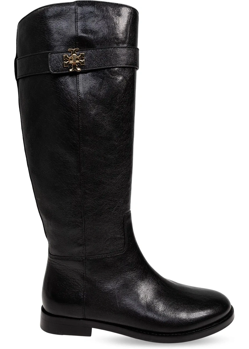 Bocanci T Lock Riding Boots - Img 6
