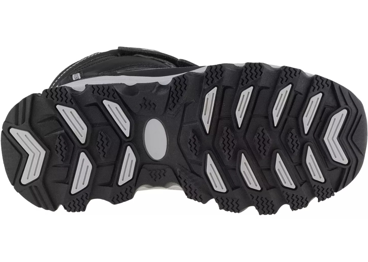 Bocanci Trekking K Shoes - Img 4
