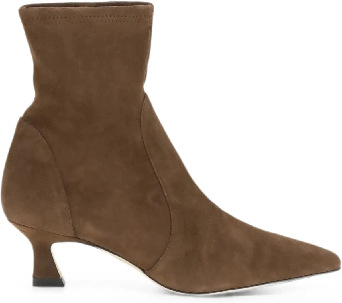Bocanci Vinnie Ankle Boots - Img 6