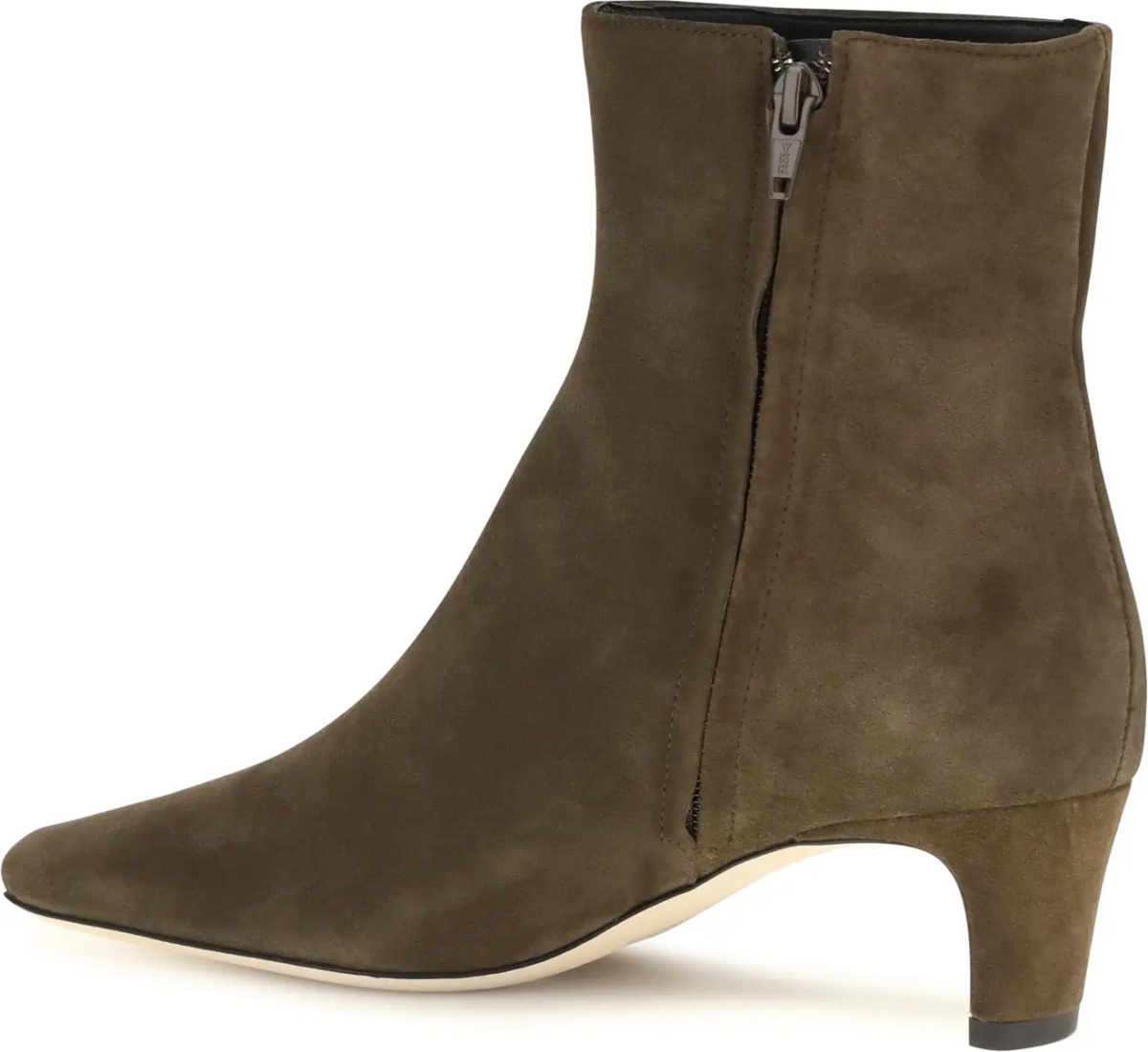 Bocanci Wally Ankle Boots - Img 3