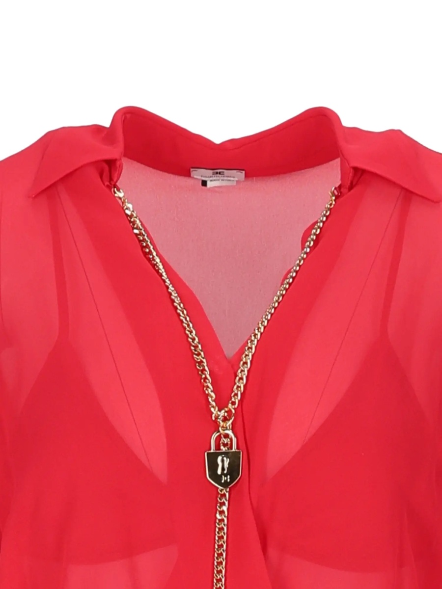 Body-uri Bodysuit shirt - Img 4