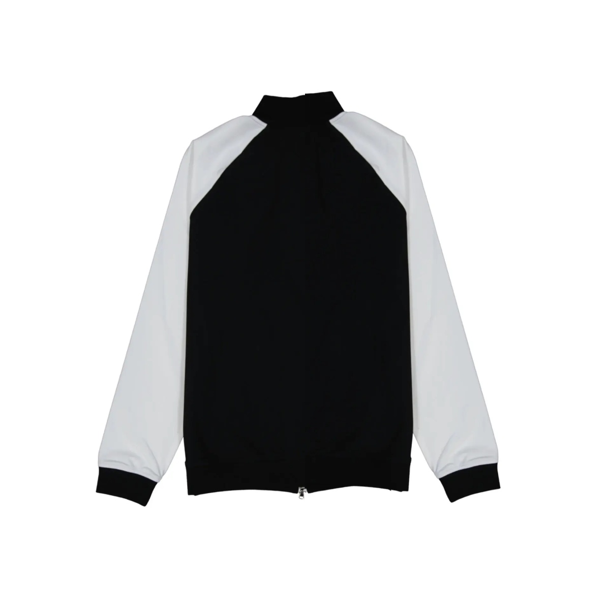 Bomber AUTRY Logo Bomber Jacket - Img 2