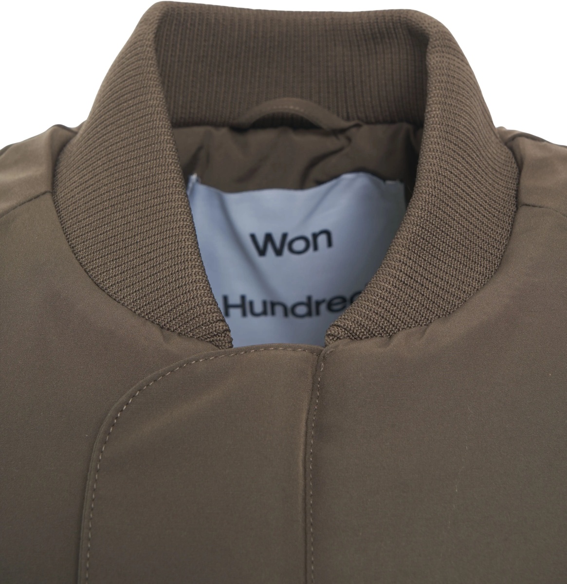 Bomber Bomber jacket 'Otto' - Img 3