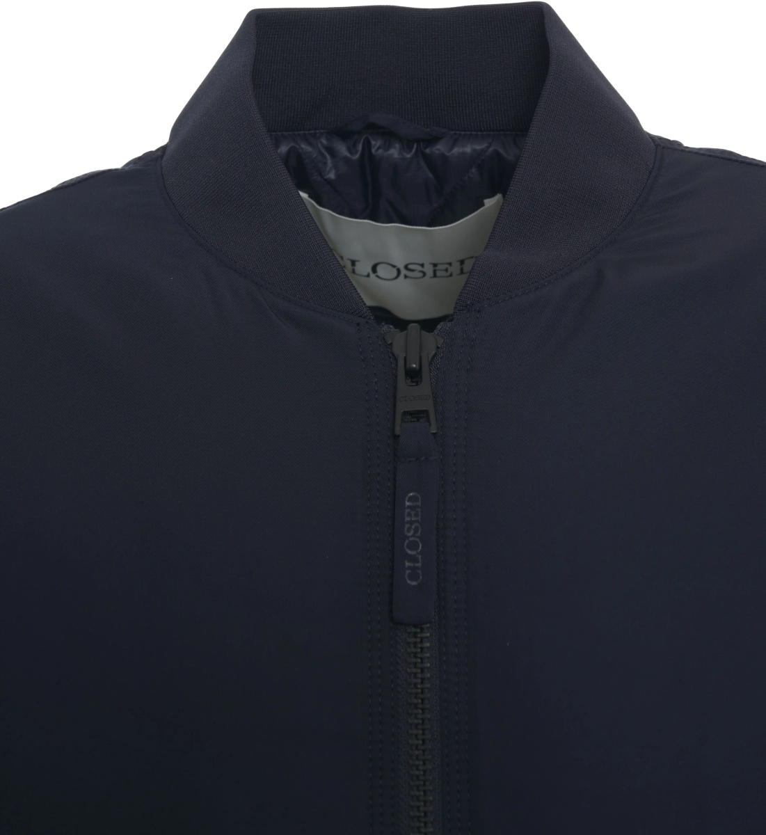 Bomber Bomber jacket - Img 4