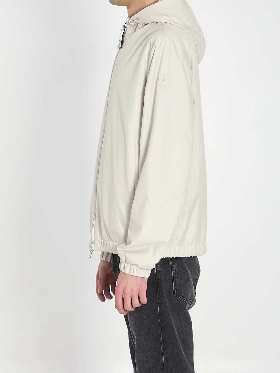 Bomber Domene Jacket - Img 3