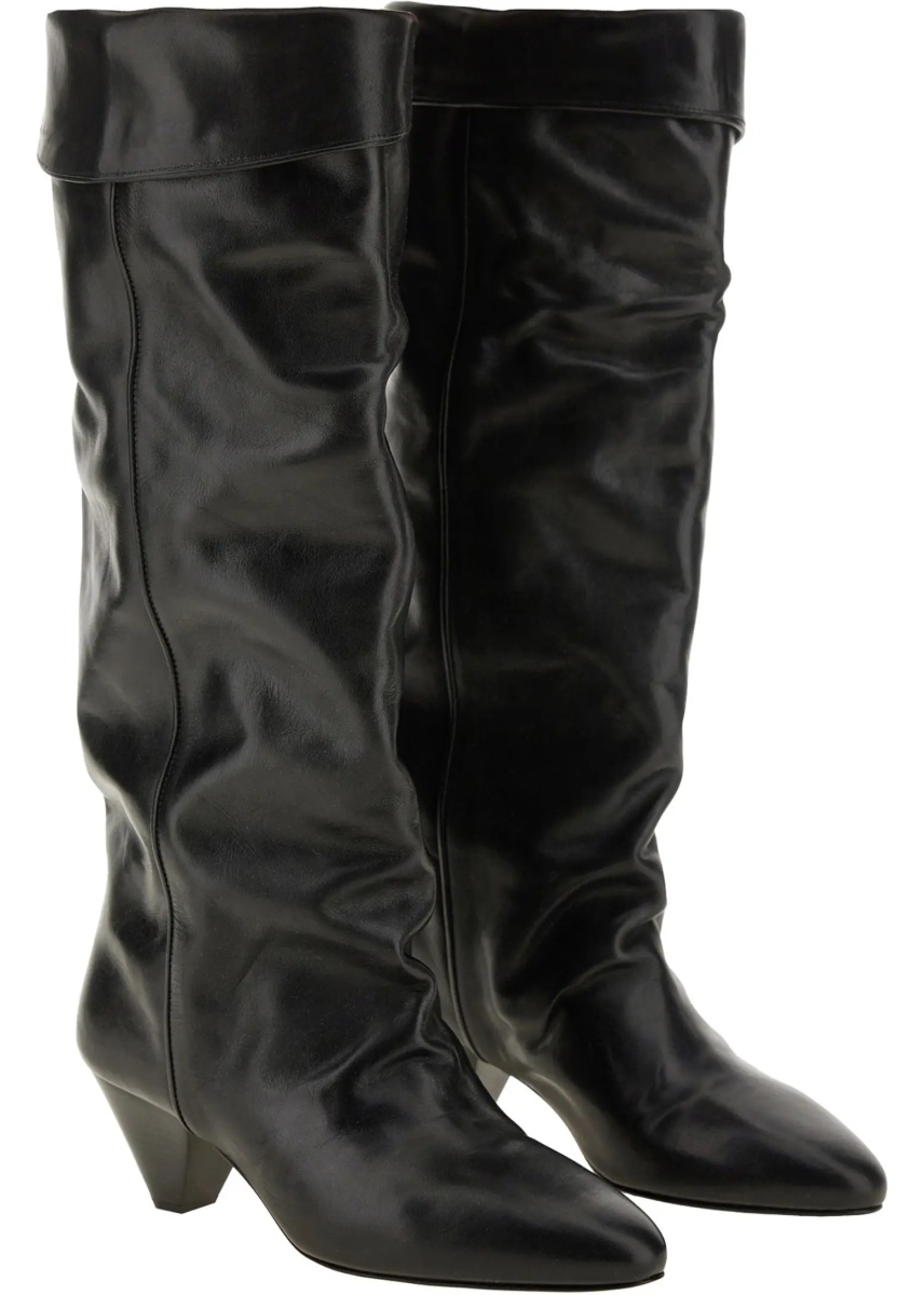 Boot "Elita" - Img 2