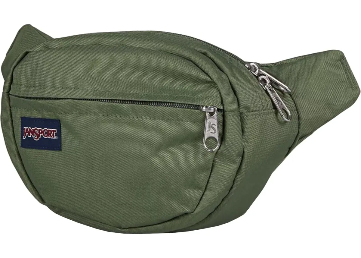 Borseta Fifth Avenue Waist Bag - Img 2