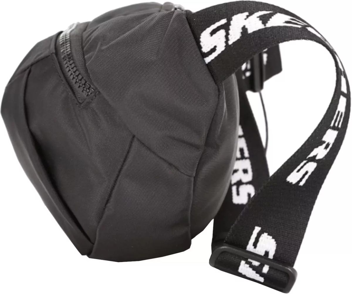 Borseta Nevada Waist Bag - Img 3