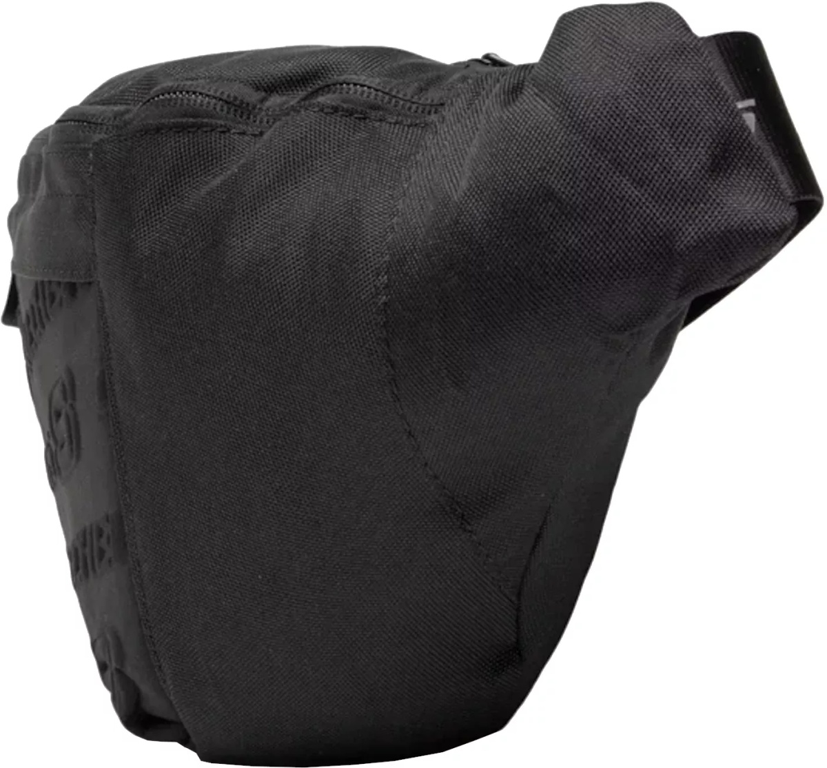 Borseta Santa Clara Waist Bag - Img 2