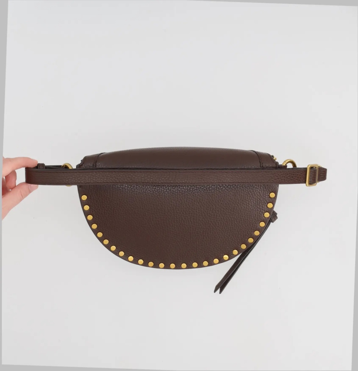 Borsete Borsa Marsupio "Skano" - Img 2