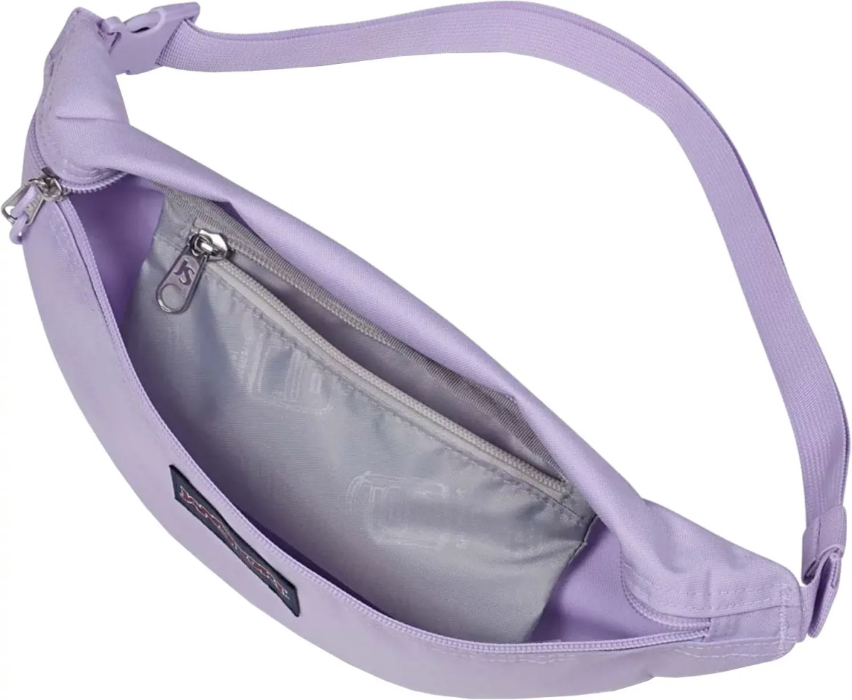 Borsete Swing Waistpack - Img 4