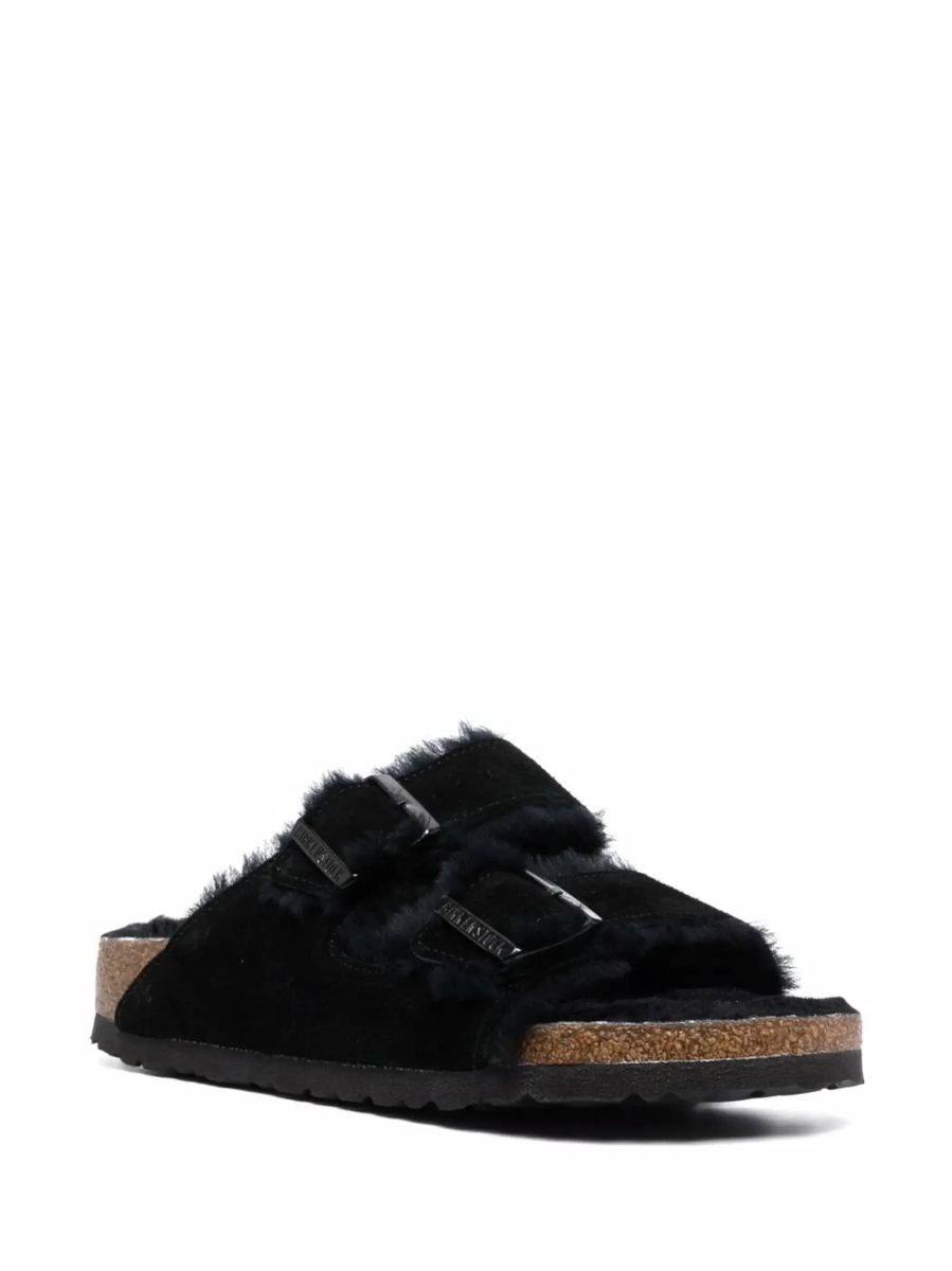 "Boston" sandals - Img 2