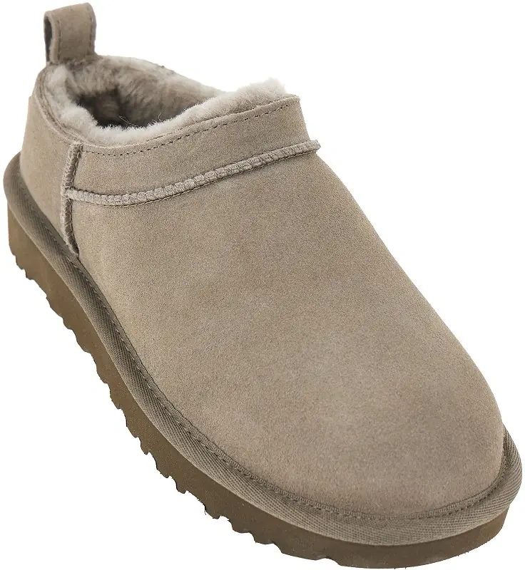 Botine Classic Micro boots - Img 2