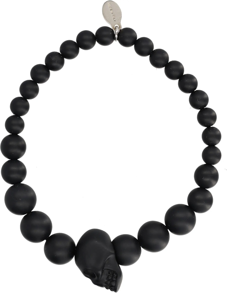 Bratari Bracciale "Skull" - Img 3