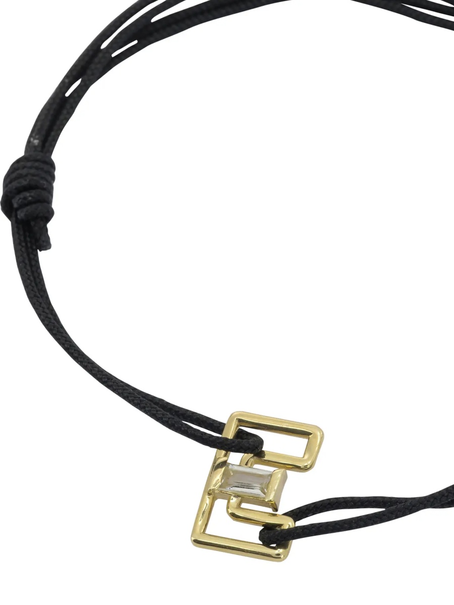 Bratari "Letra E" Bracelet - Img 2