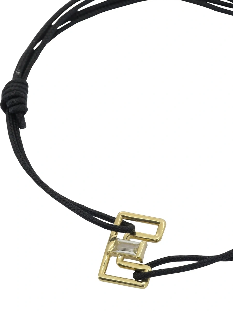 Bratari "Letra E" Bracelet - Img 3