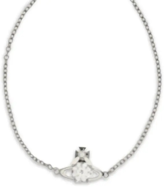 Bratari Reina small Orb Bracelet - Img 3