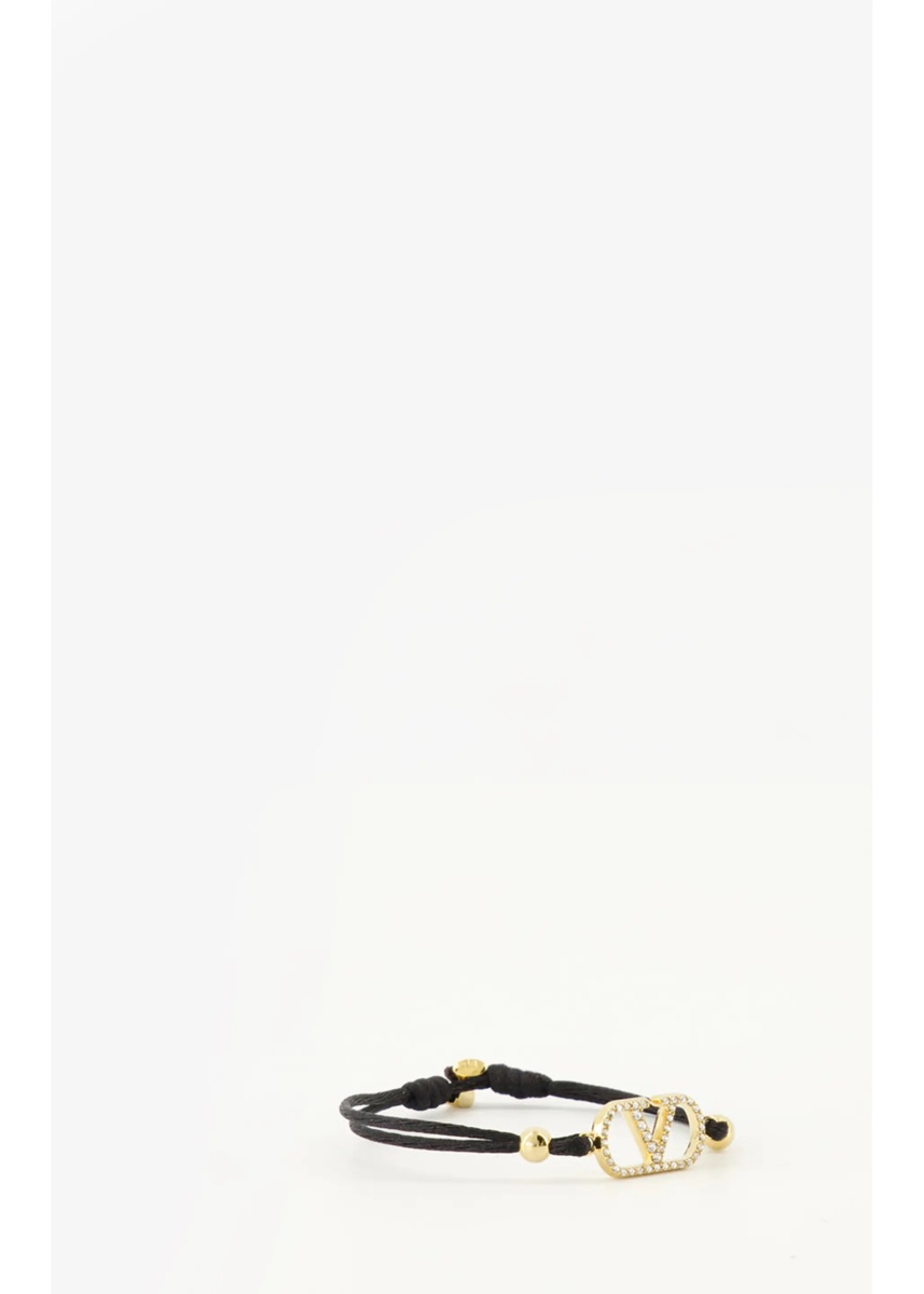 Bratari Vlogo Signature Swarovski® Crystal Bracelet - Img 3